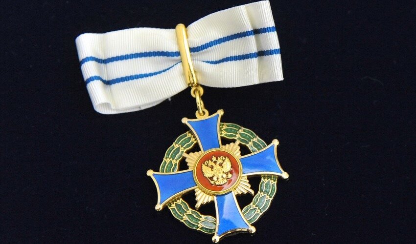 Фото: vosnews.ru