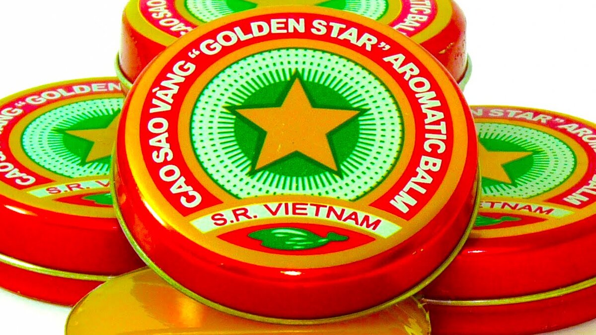 фото взято из открытого источника 