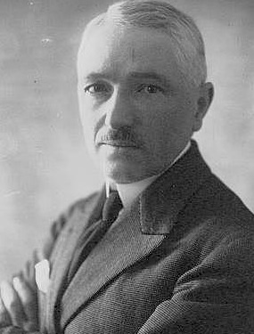 Жюль Риме, Риме 33 года подряд возглавлял ФИФА. И В 1946 году трофей , вручаемый чемпионатам мира переименовали в его честь.