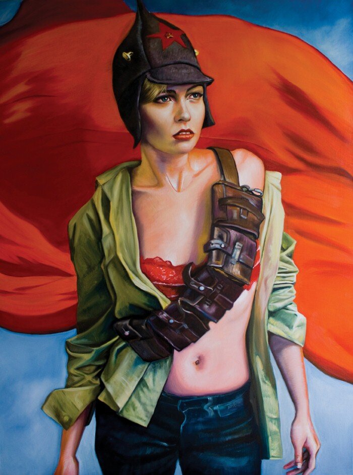 фото - https://yandex.ru/images