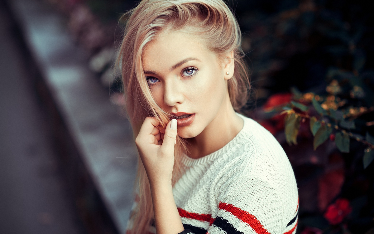 Фото с сайта look.com.ua