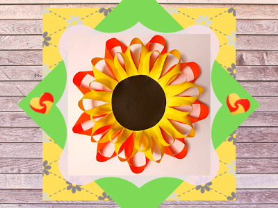 Подписывайтесь на канал, ставьте лайк! Вы поможете развитию канала! Заранее спасибо!