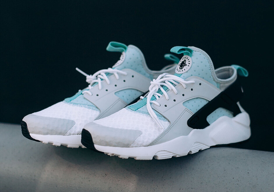 Nike air huarache clearance 08