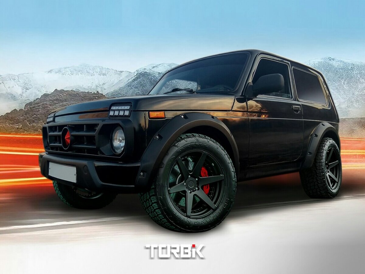 torbik.ru