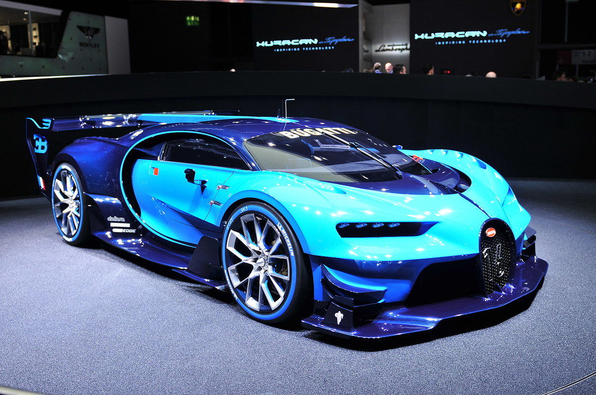 Бугатти диво. Бугатти ЧИРОН диво. Бугатти диво 2020. Bugatti Diva 2019.