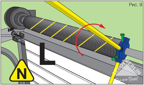 Как натянуть торсион. Как натянуть торсион. Регулировка торсионов pajero sport. Регулировка торсиона паджеро спорт 1. Паджеро 2 торсионы регулировка.