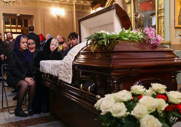 фото из открытых источников