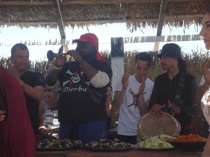 прогулка на яхте фото из личного архива