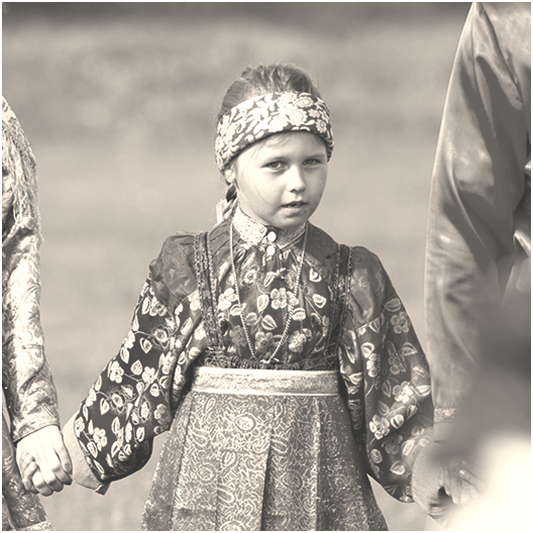 фото из открытых источников - объясните  ребенку  его будущие возможности в этой реальности