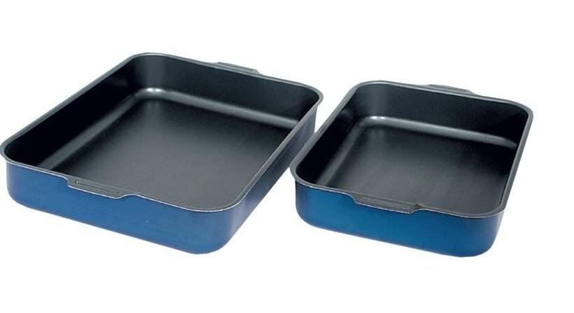 Я использовала такие, все получилось отлично! Можно меньшую форму и круглой формы взять.
фото с сайта image.ru.prom.st