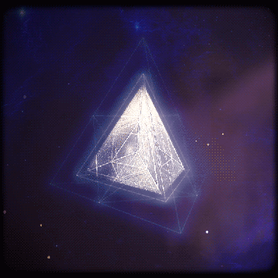 Храм AZTEK 