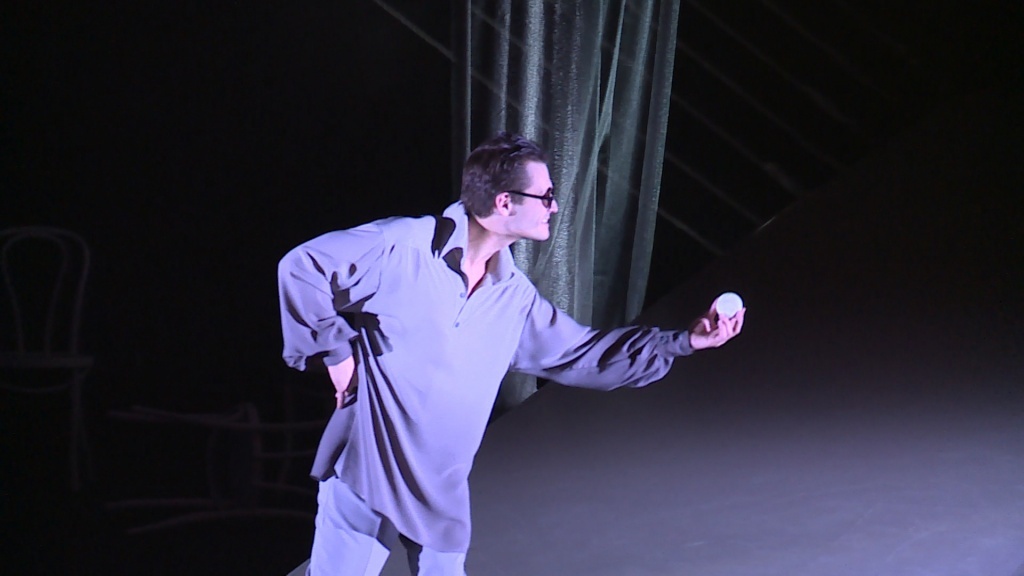 Фото: "Вести-Владимир"