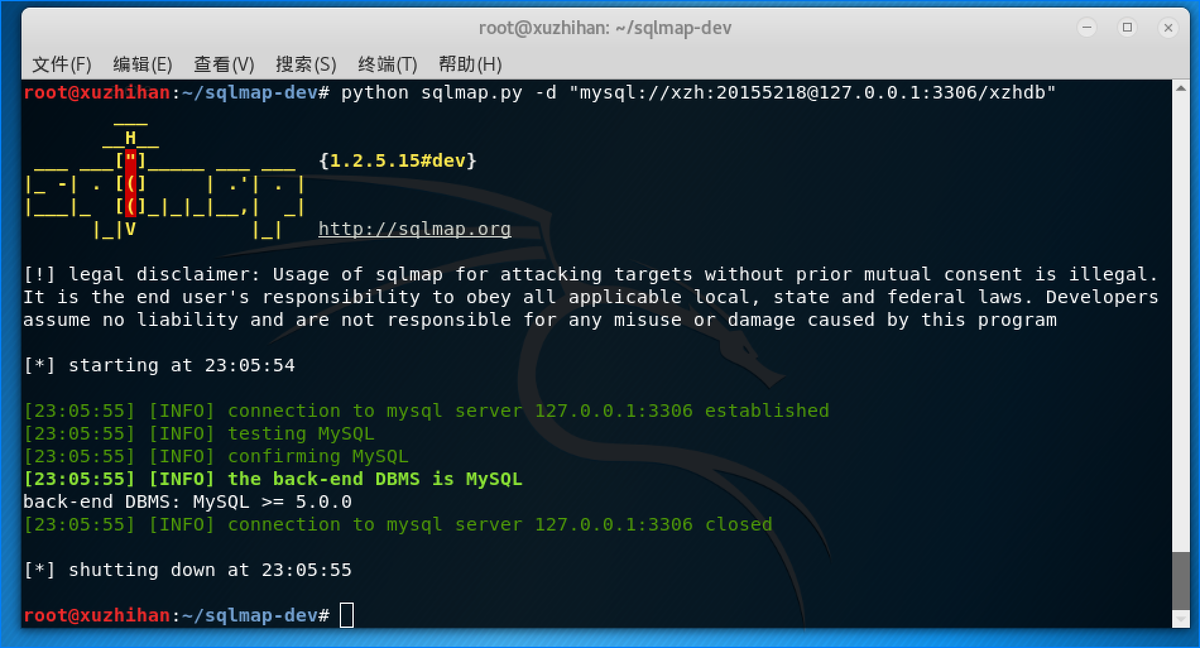 Скрипншот с сайта: https://www.cnblogs.com/