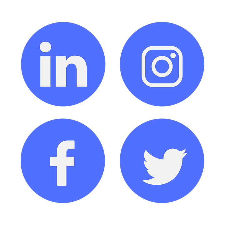 https://pixabay.com/ru/illustrations/значок-социальные-медиа-linkedin-2083456/