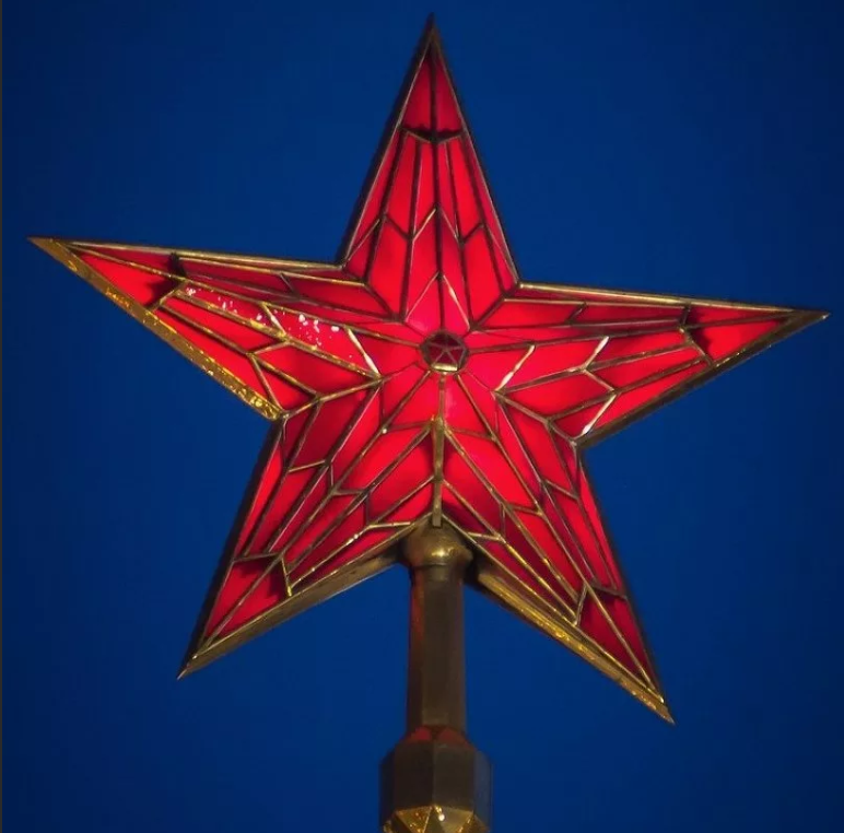 Рубиновая кремлевская звезда. Кремлевская Рубиновая звезда 1935. Рубиновые звезды Кремля. Звезда на Никольской башне Московского Кремля. Рубиновые звезды на башнях Кремля.