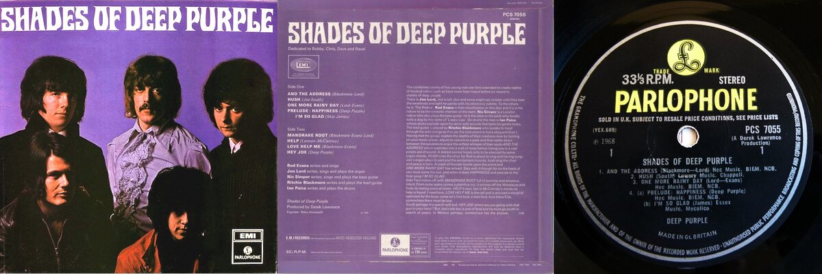 я вам покажу дип перпл. переводы песен deep purple. переводы песен deep purple. Deep purple "april". переводы песен deep purple.