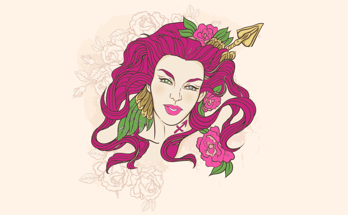 Фото: сайт depositphotos.com.ru 