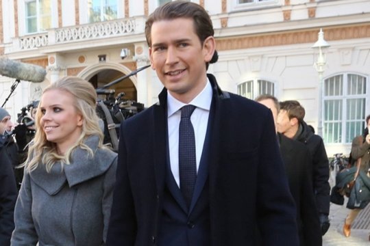 10:46 16.10.2019 • Андрей Кадомцев, политолог, советник Уполномоченного по правам человека в Российской Федерации по международным вопросам                         