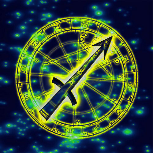 Источник: фото взято из интернета.