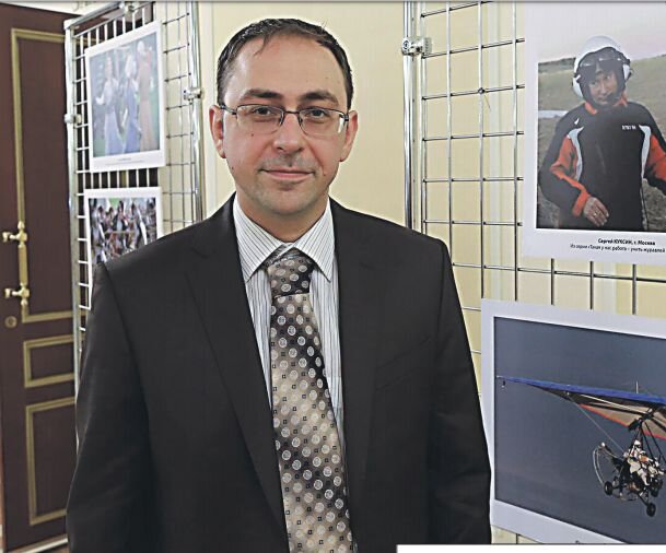 Степанов максим арнольдович. Аналитическое обеспечение это. Выделите три уровня информационно-аналитического обеспечения:. Чижова дарья юрьевна. Руководитель информационно аналитического.