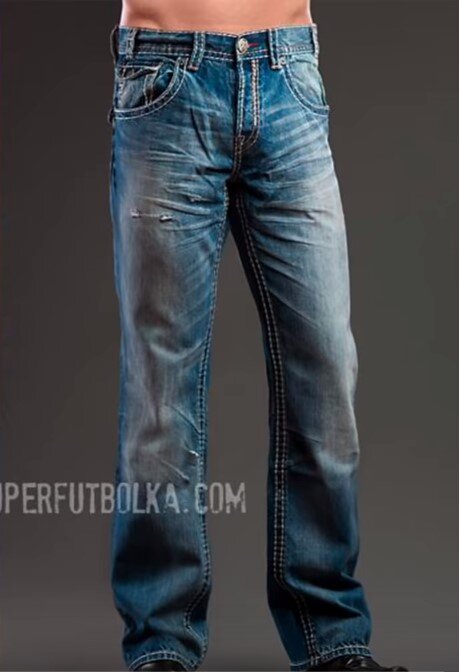 Плохой вариант