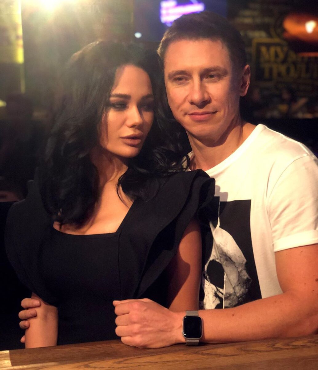 фото из https://www.instagram.com/yana_koshkina_official/  