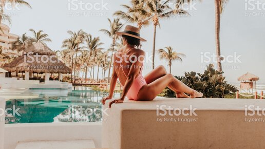 Продление молодости и здоровья кожи