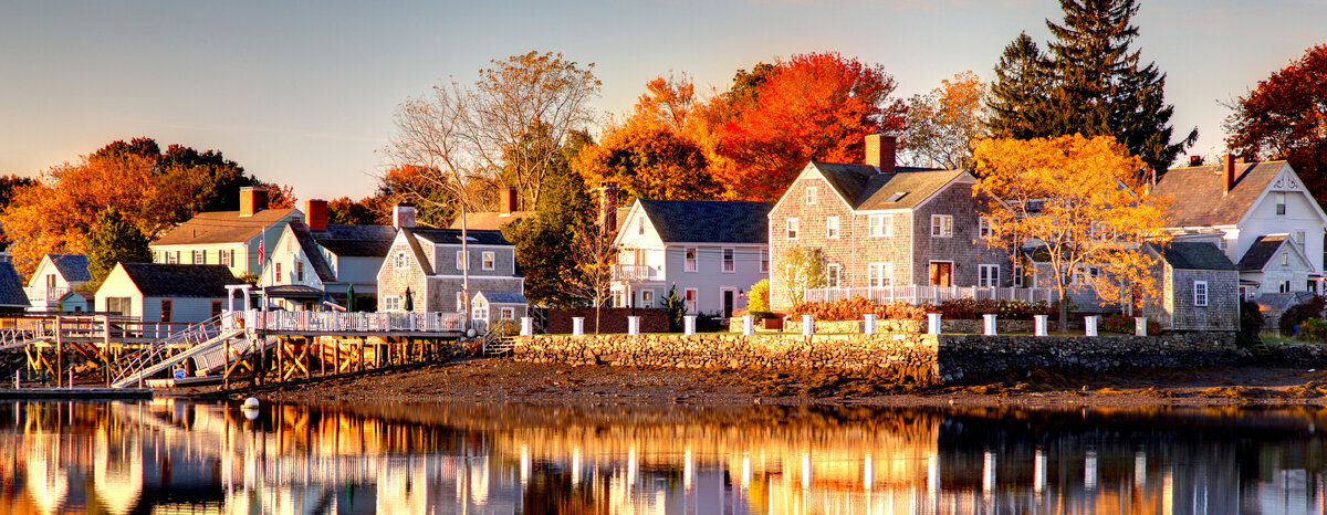 New england. Новая Англия в США. Новая Англия США зимой. Гэмпшир. Хэмпшир обои на телефон.