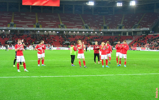 Источник интернет.