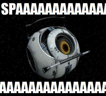 aaaaaaaaaaaaaaaaaaaaaaaaaaaaaaaaaaaaaaaaaaaaaaaaaaaaaaaace