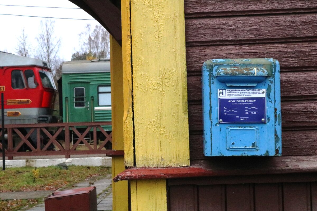 Как я потратил 15 000 рублей, чтобы прокатить семью на поезде с паровозом,  а он не пришел | 1520. Все о ж/д | Дзен