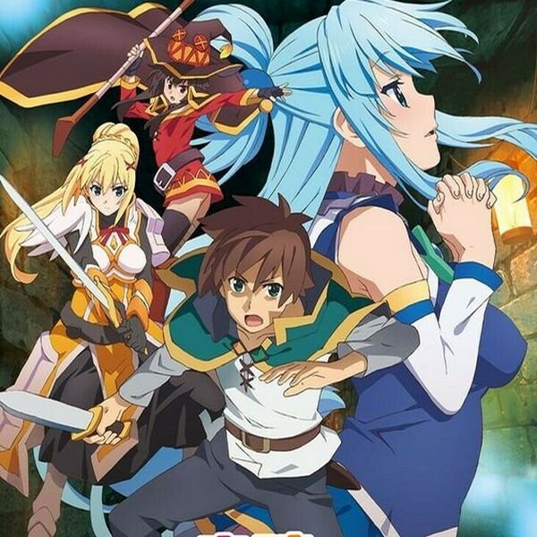 Фото с https://www.pinterest.ru/pin/609182287079249863/?nic=1a