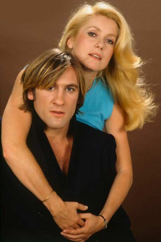 Фото из открытого источника в сети