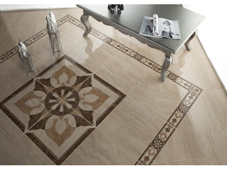 Фото заимствовано. Носит иллюстрационный характер. Фото-плитка