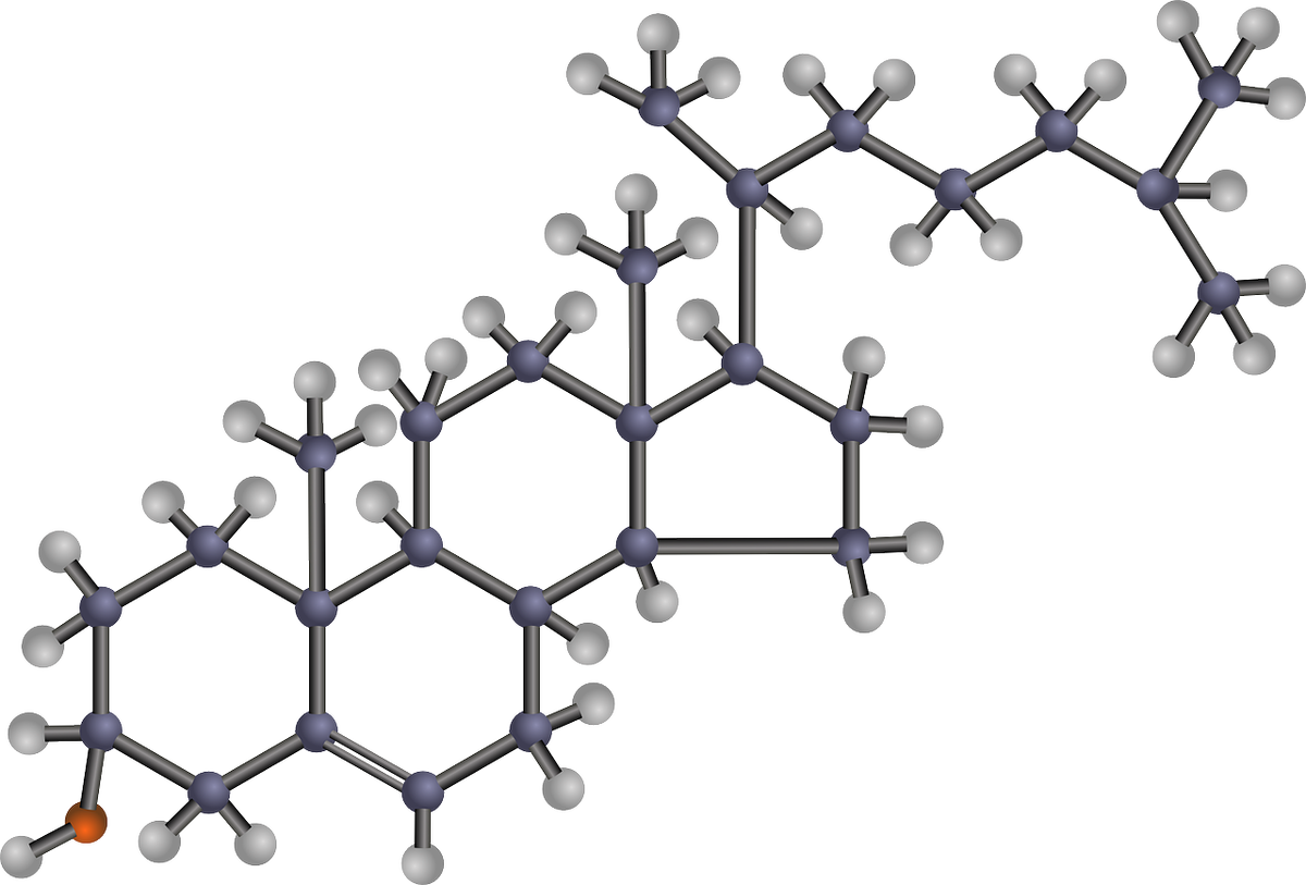 Structure chemistry. Химическая структура. Молекулы органических веществ. Молекула. Структурная химия.