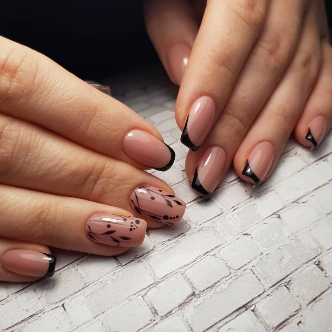 источник : https://mindals.ru/ 