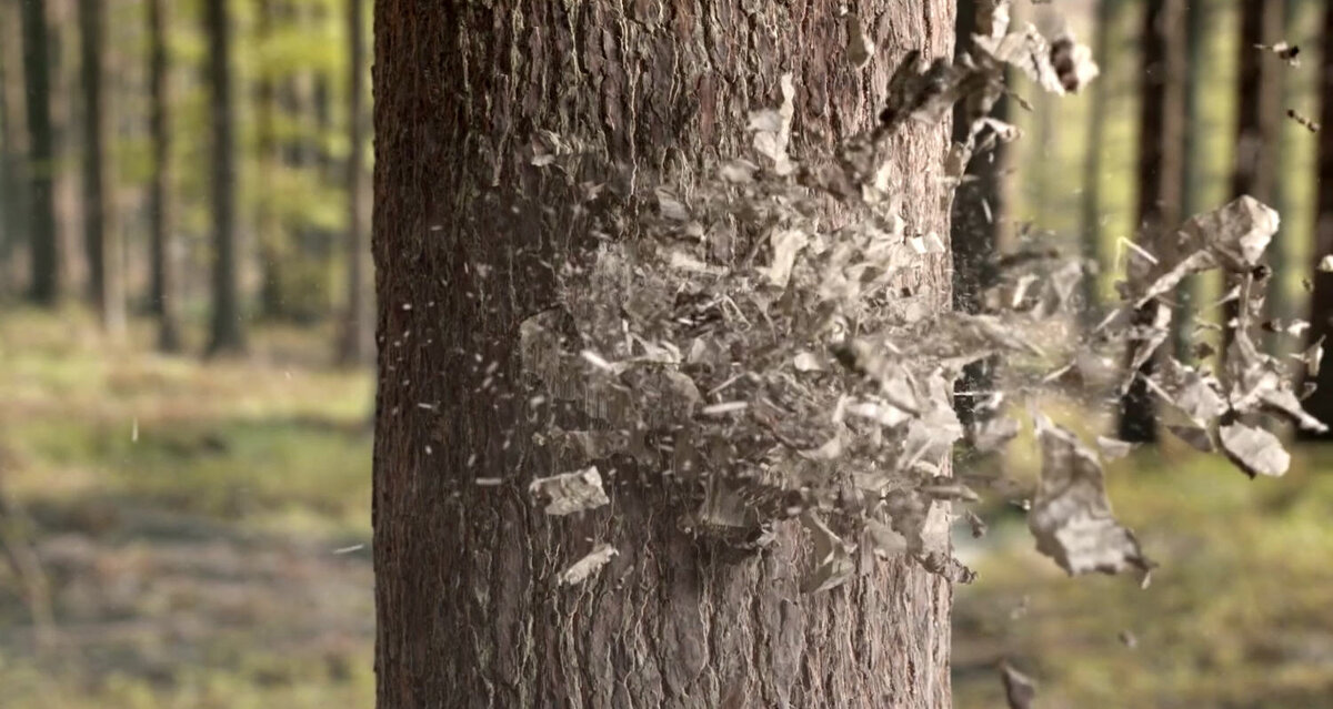 Источник: яндекс картинки.