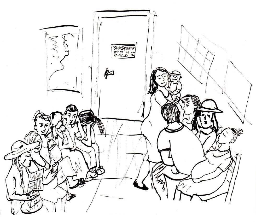 фото из открытых источников