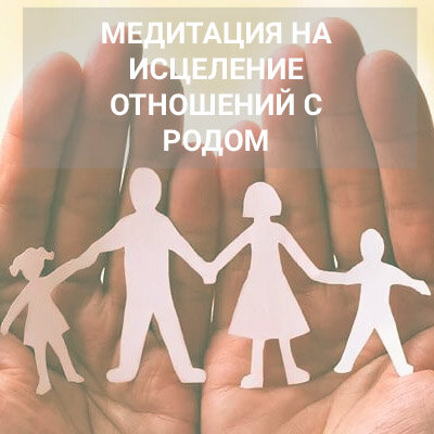 Елеся Астро