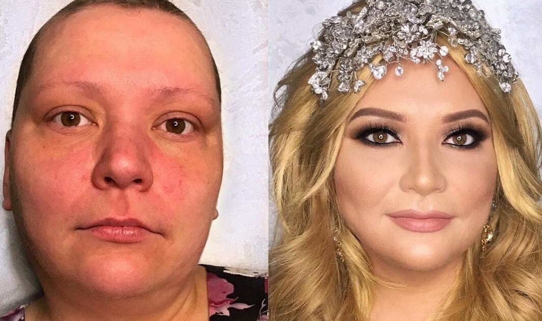 Фото взято из открытого источника Яндекс. Картинки