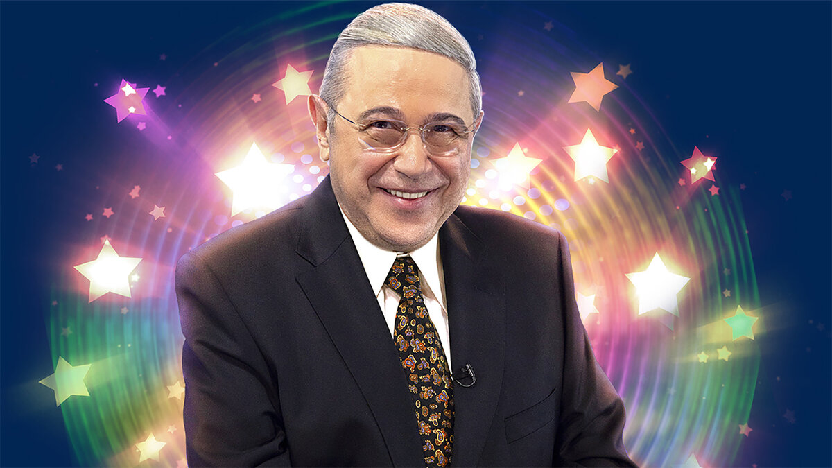 Это фото использовано в качестве иллюстрации. Источник: Яндекс. Картинки.