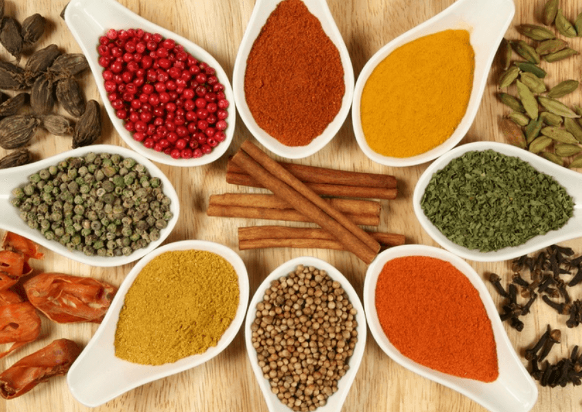 Источник фото: www.stihi.ru