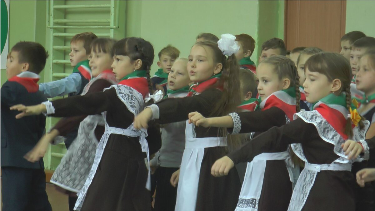 Фото Фаниля Мухарлямова