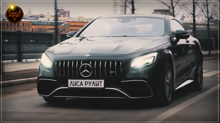 Mercedes-Benz W — Википедия