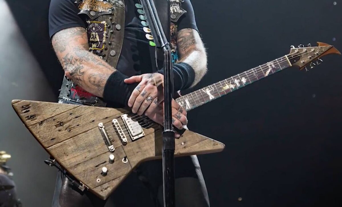 Жизнь все-таки есть за пределами "big four"