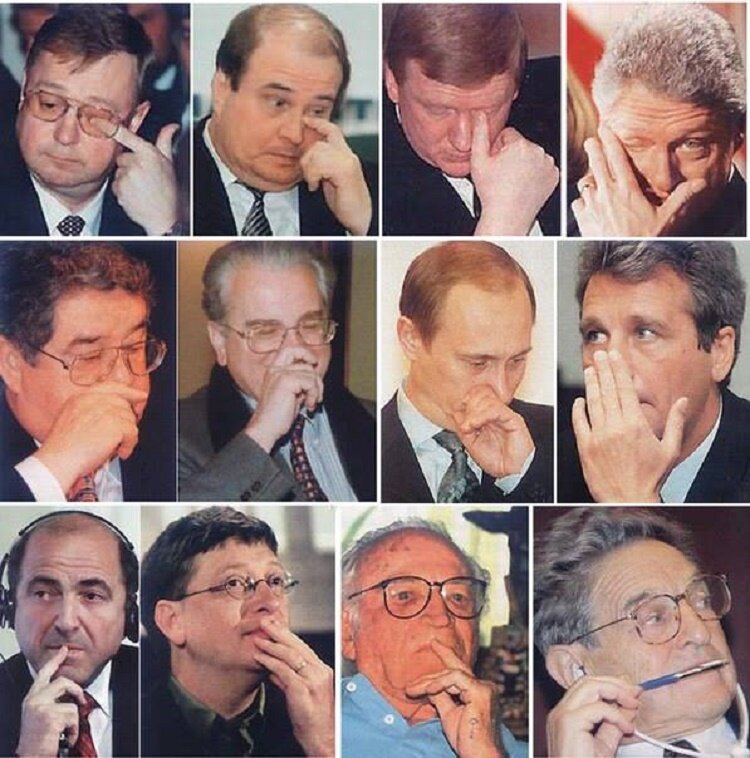 Фото взято из открытых источников