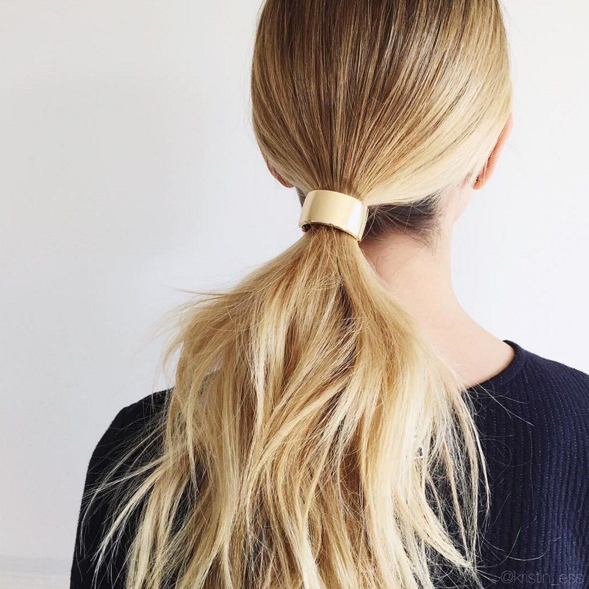 Яндекс картинки