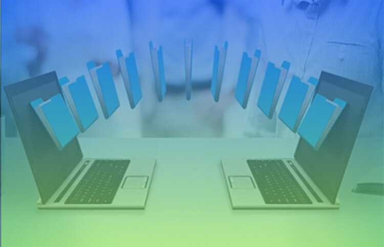 Работодатели перейдут на электронный документооборот 