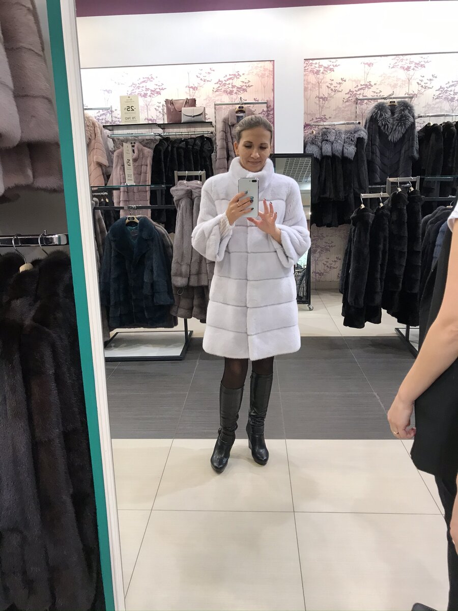 Фото автора. 