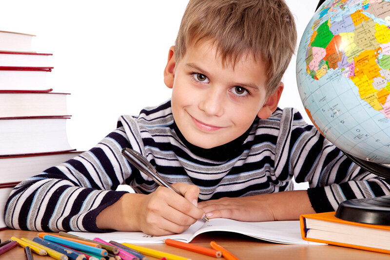 Источник: deti.mail.ru